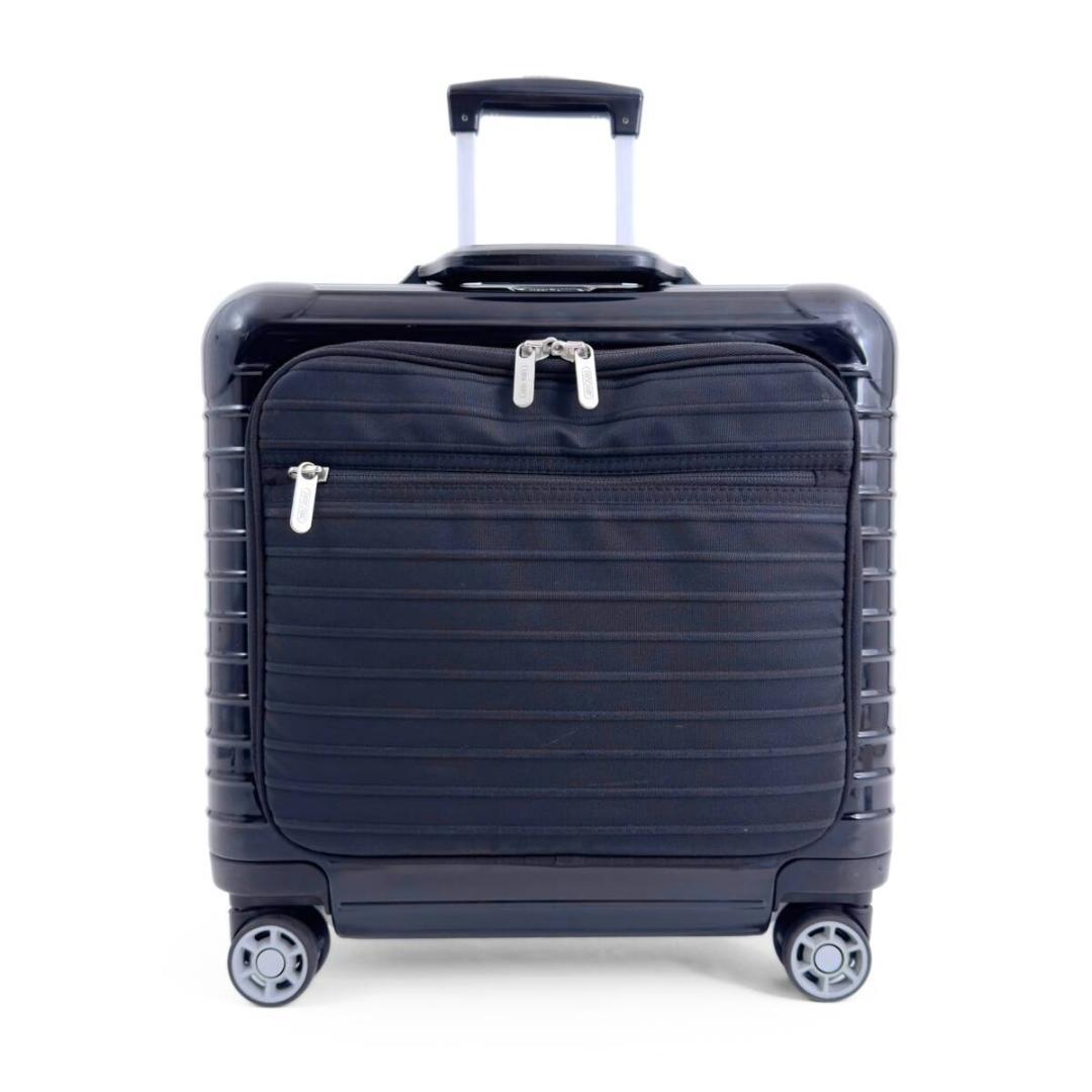 ramumaya様 ご購入予定品
