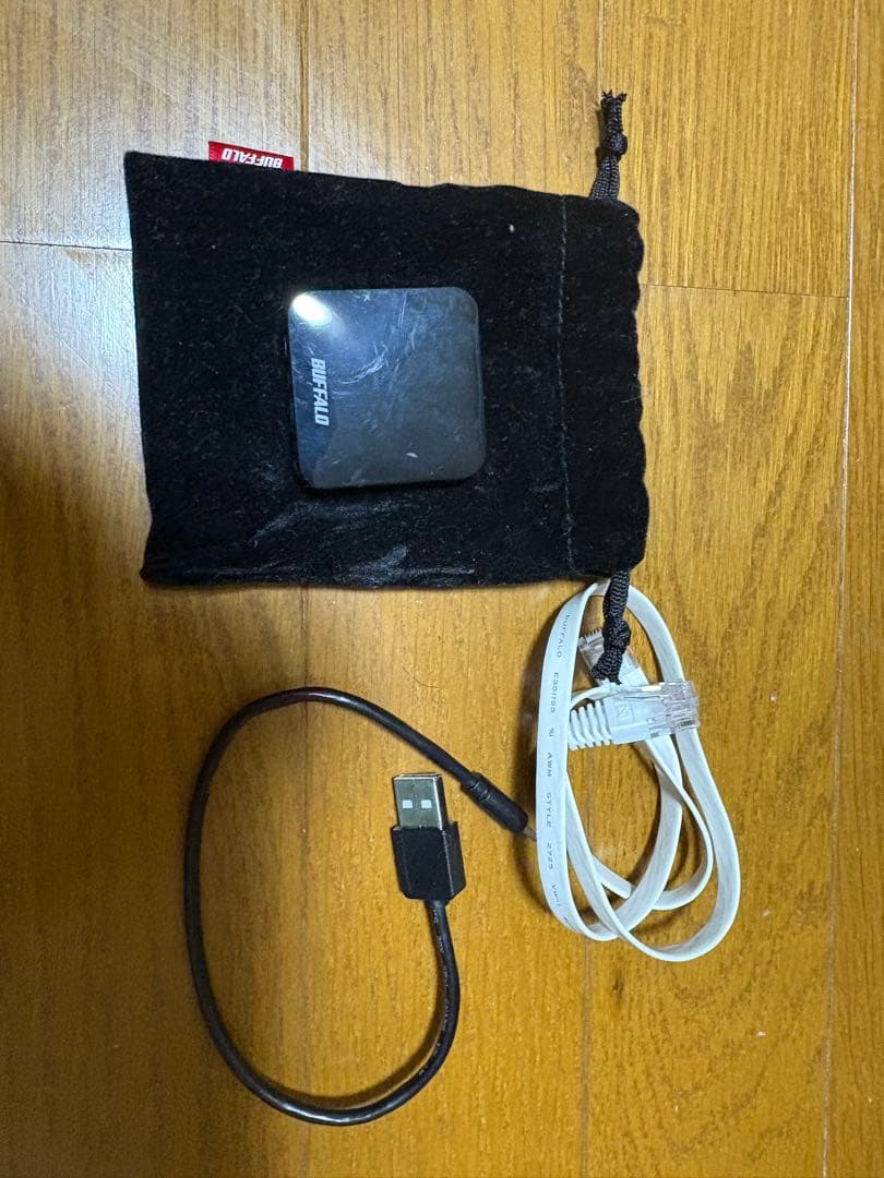 ギター aki