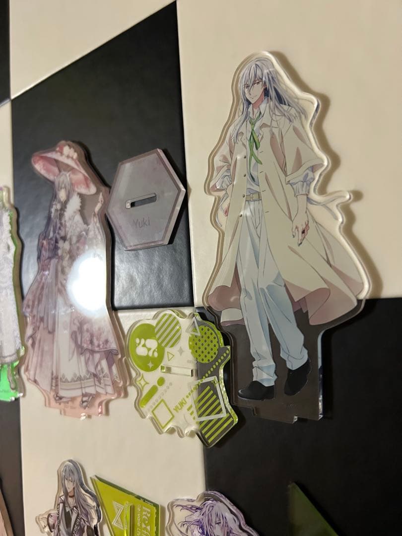けしごむ
