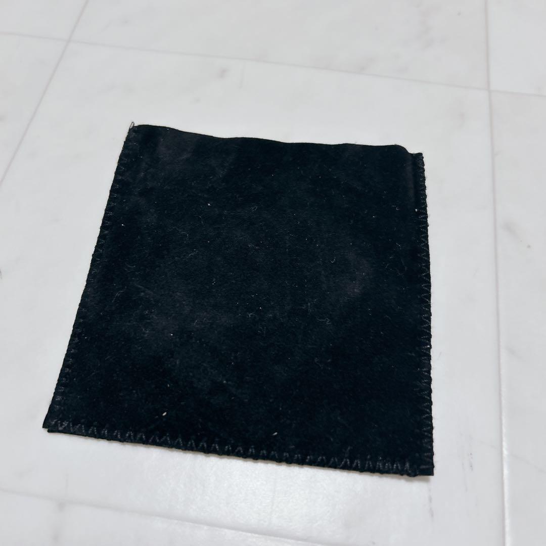 希少✨ Yves Saint Laurent 鏡 コンパクトミラー