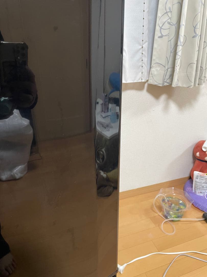 博多たい