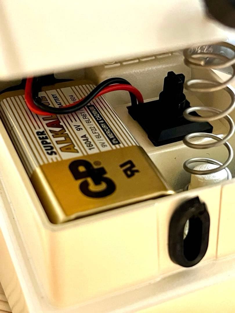 //BOSS DD-7 【中古】ディレイ　Digital Delay 箱取説付き