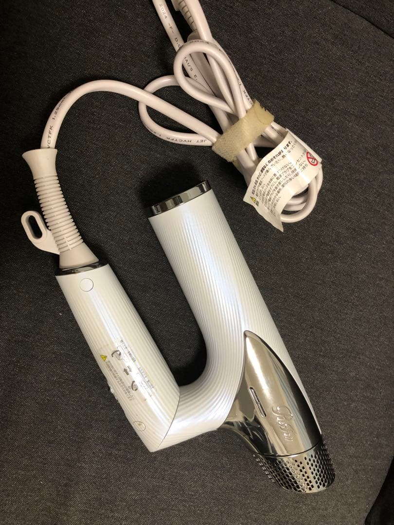 【SSR】【中古品】ReFa ビューテック ドライヤー スマート
