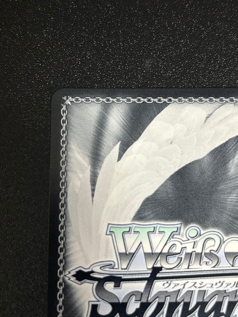 まさし 天音かなた 湊あくあTDSP