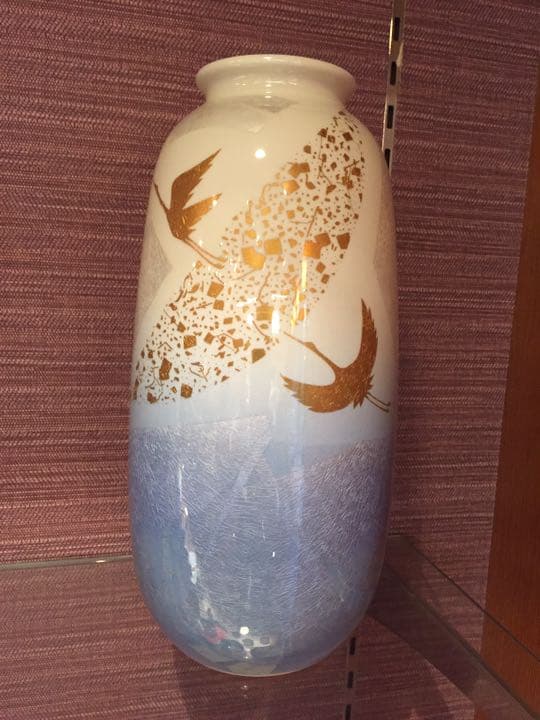 新しい