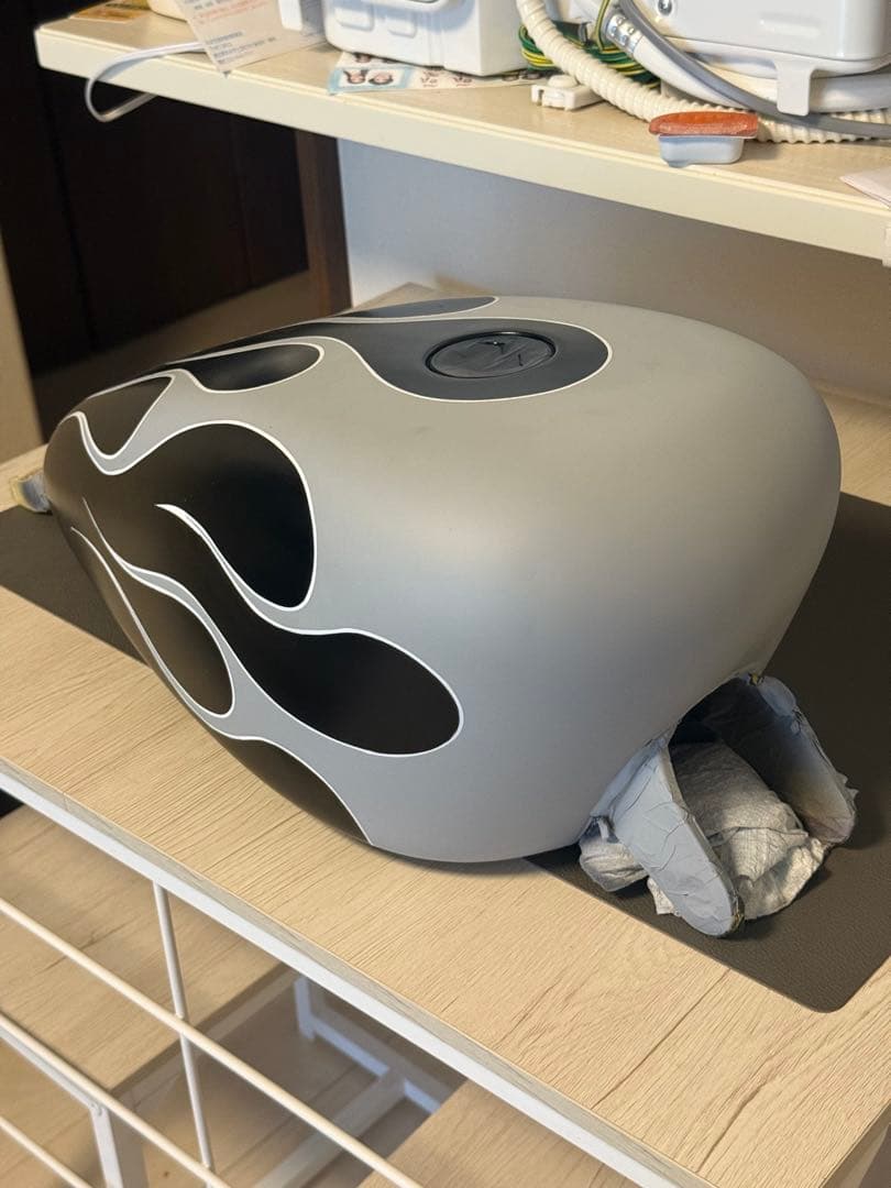 bari様相談用