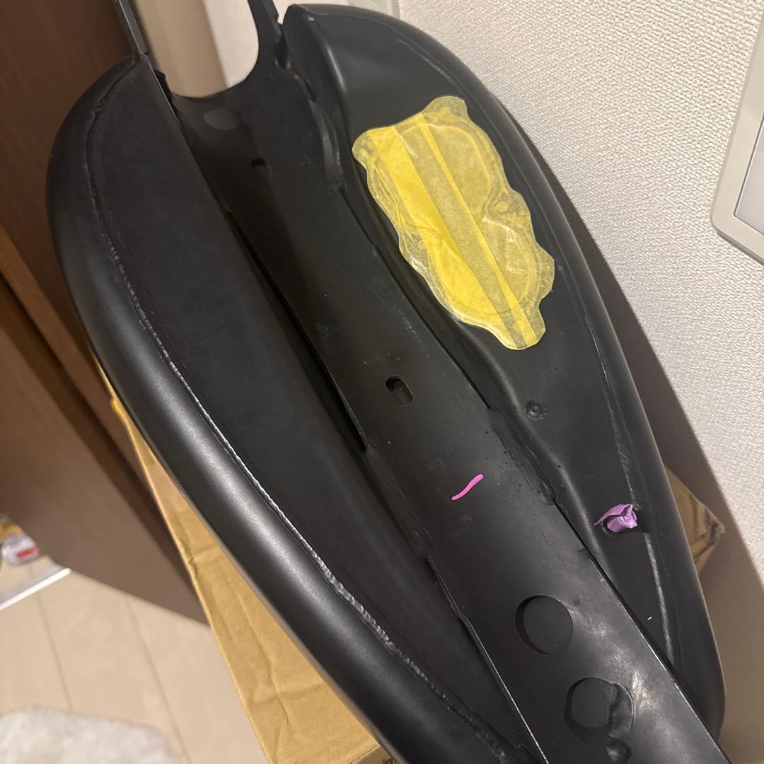 bari様相談用