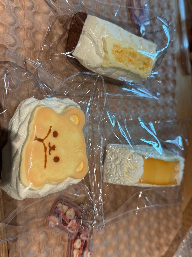 STCKページ