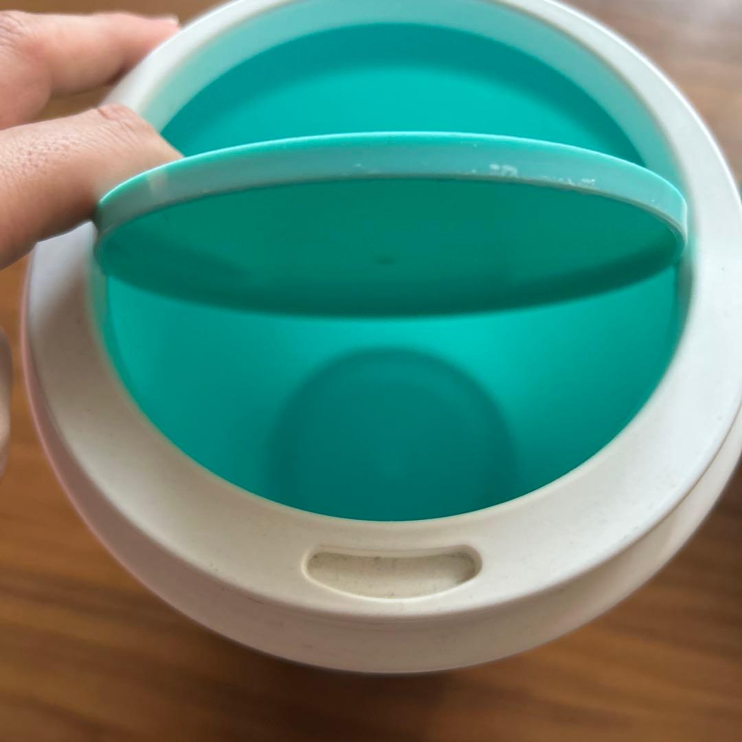 amazing coffee アメコグッズ　まとめ売り