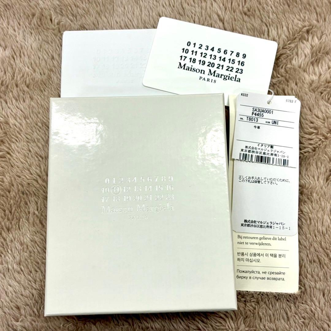 【htmm1210 】