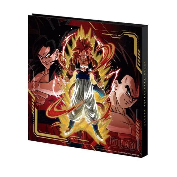 スーパードラゴンボールヒーローズ 12th  SPECIAL SET 2つ