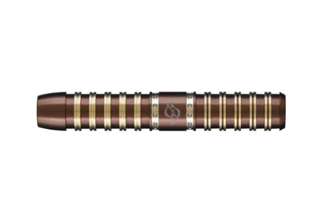 カタナ KATANA オルテガ ジカ 山本信博モデル 2BA 20g