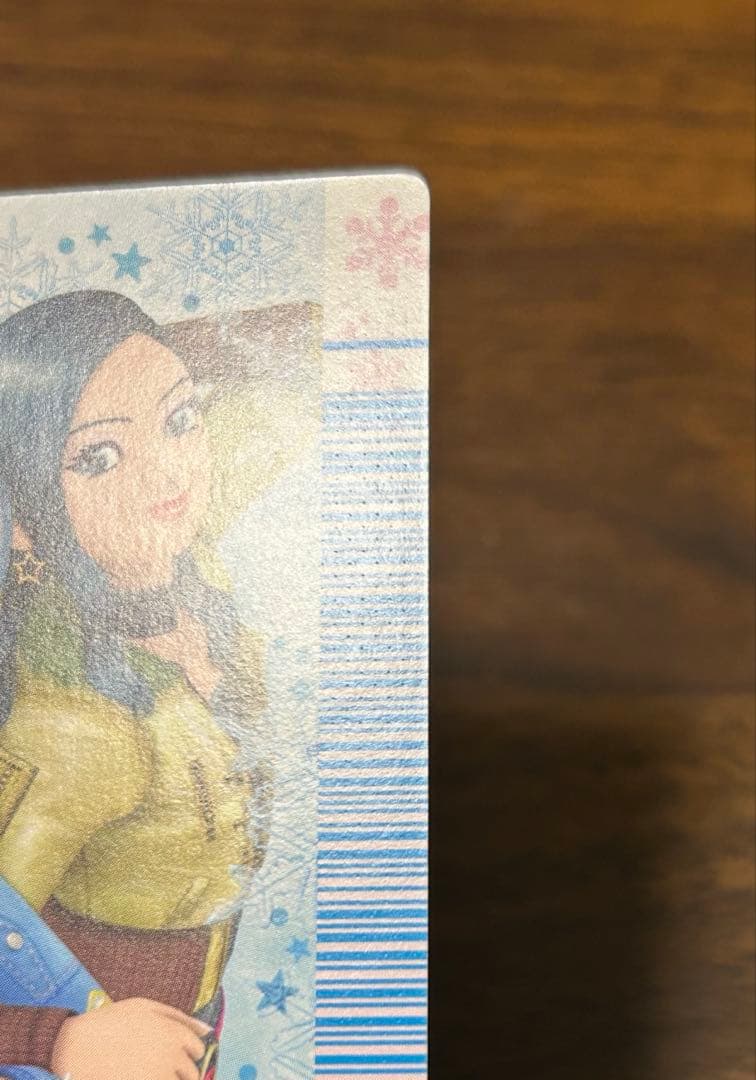 ラブandベリー　2007冬コレクション　フルコンプ+ミラクルスノー