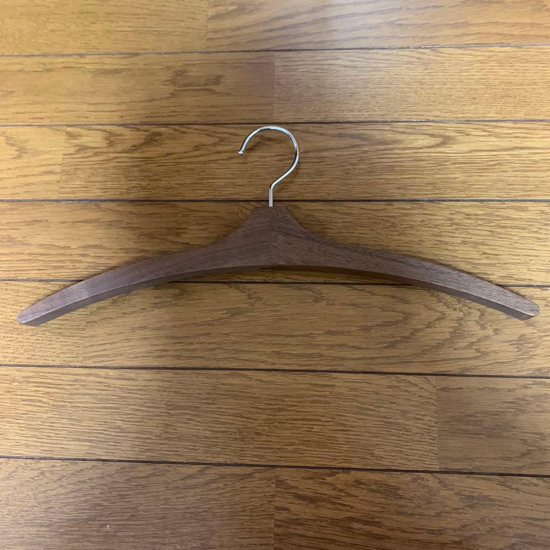 店舗用品 koshient