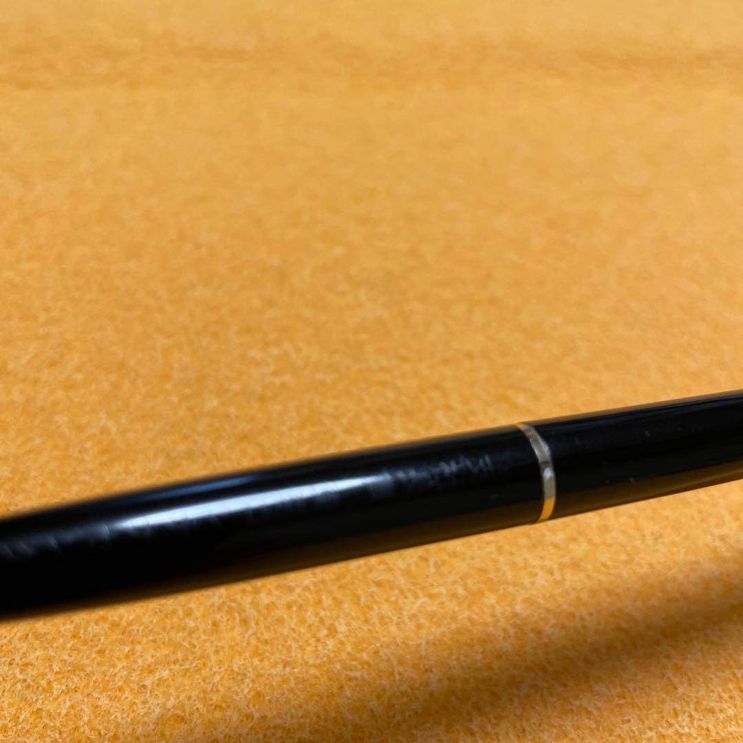 超レア！PILOT J I S  HD 03シャープペン。