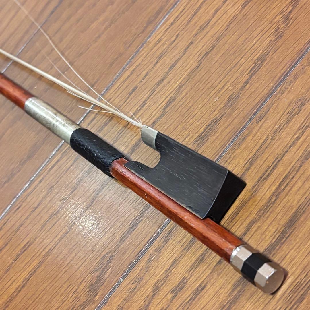 Karl Höfner KH11バイオリン 4/4サイズ ヴァイオリン