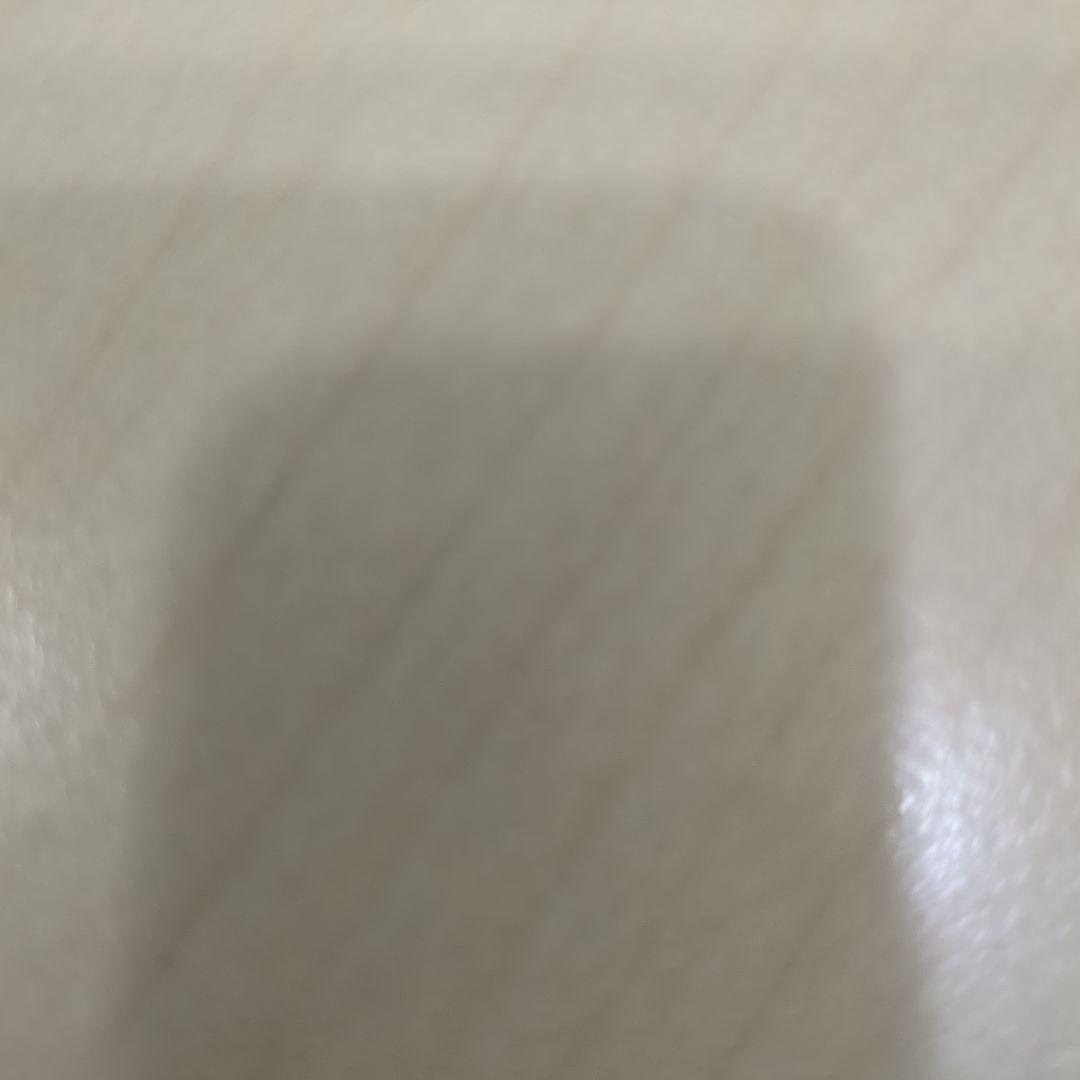 Atelierliliさん専用　ソファー送料