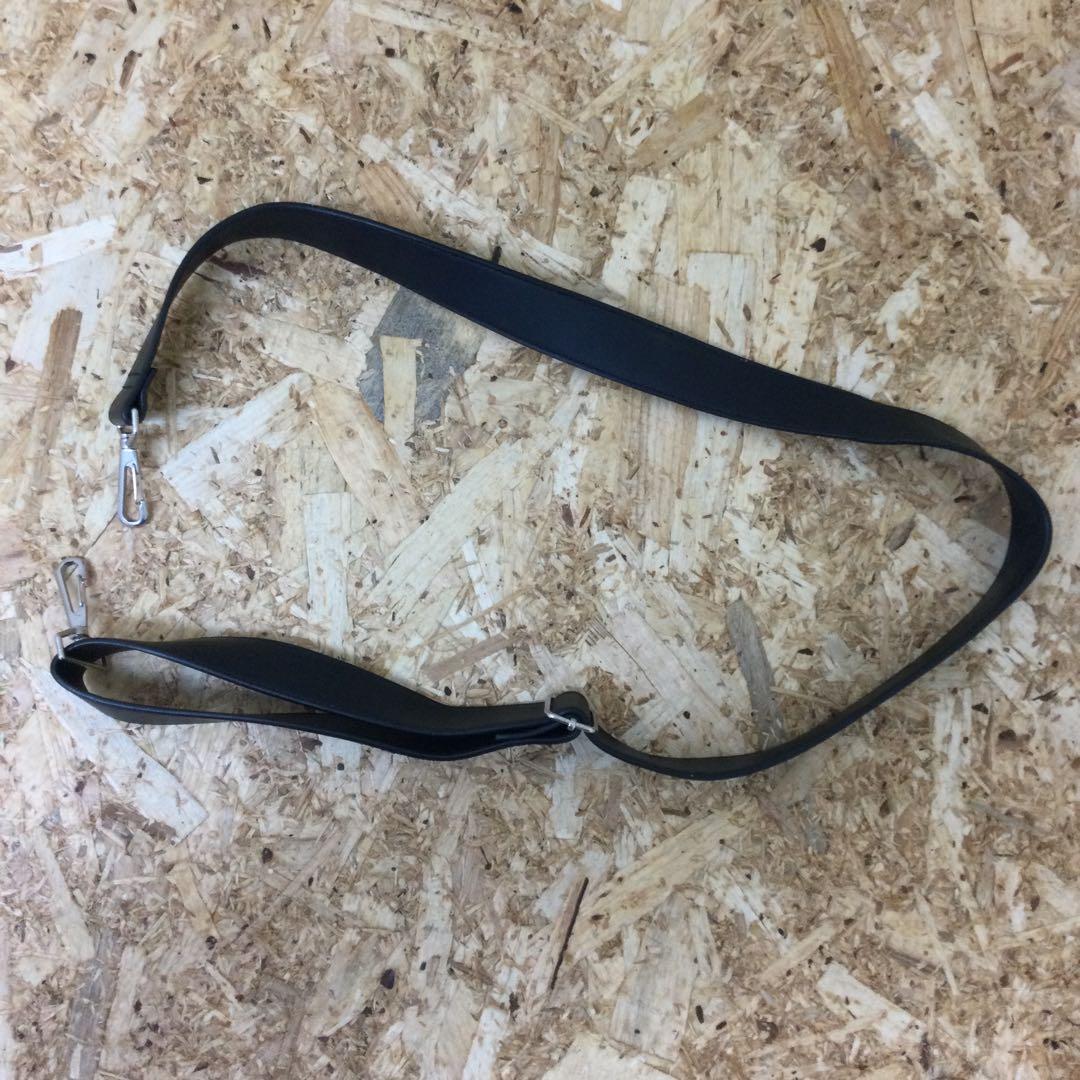 L'Arc〜en〜Ciel heavenly ツアー　2way バッグ