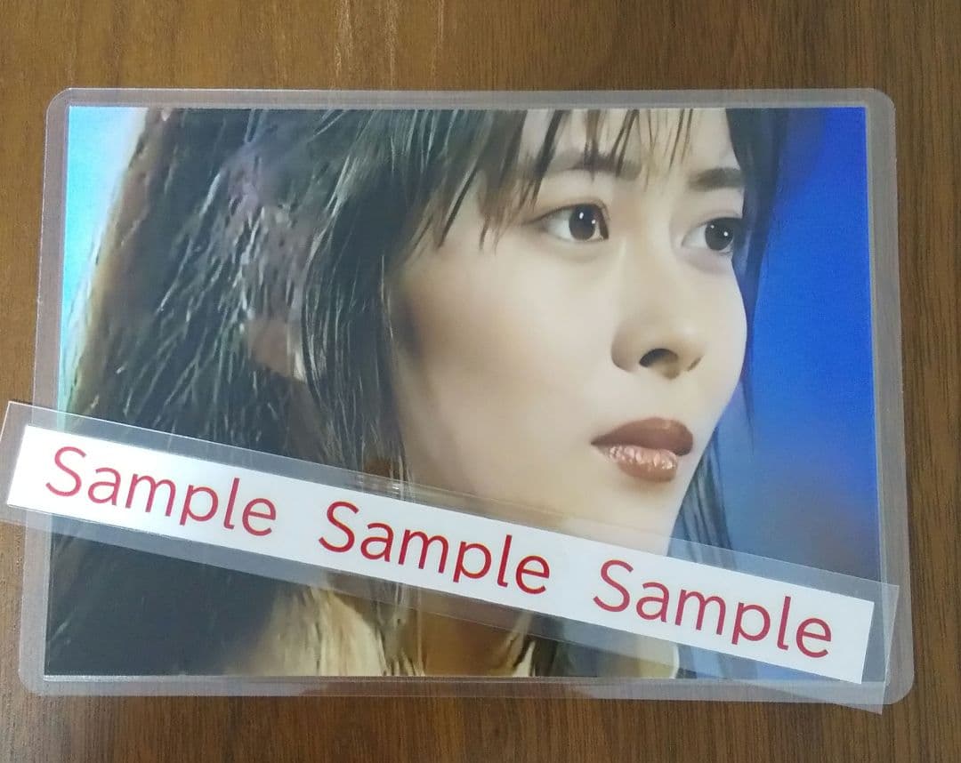ゆたか