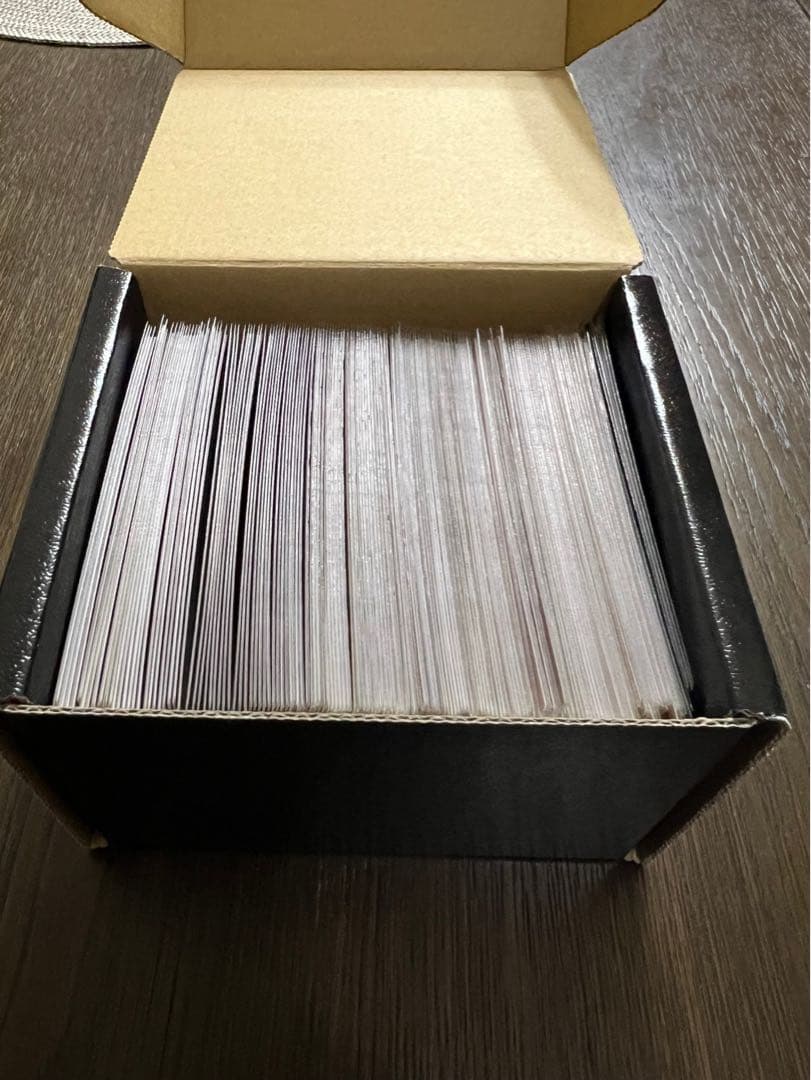遊戯王カード　処分品②