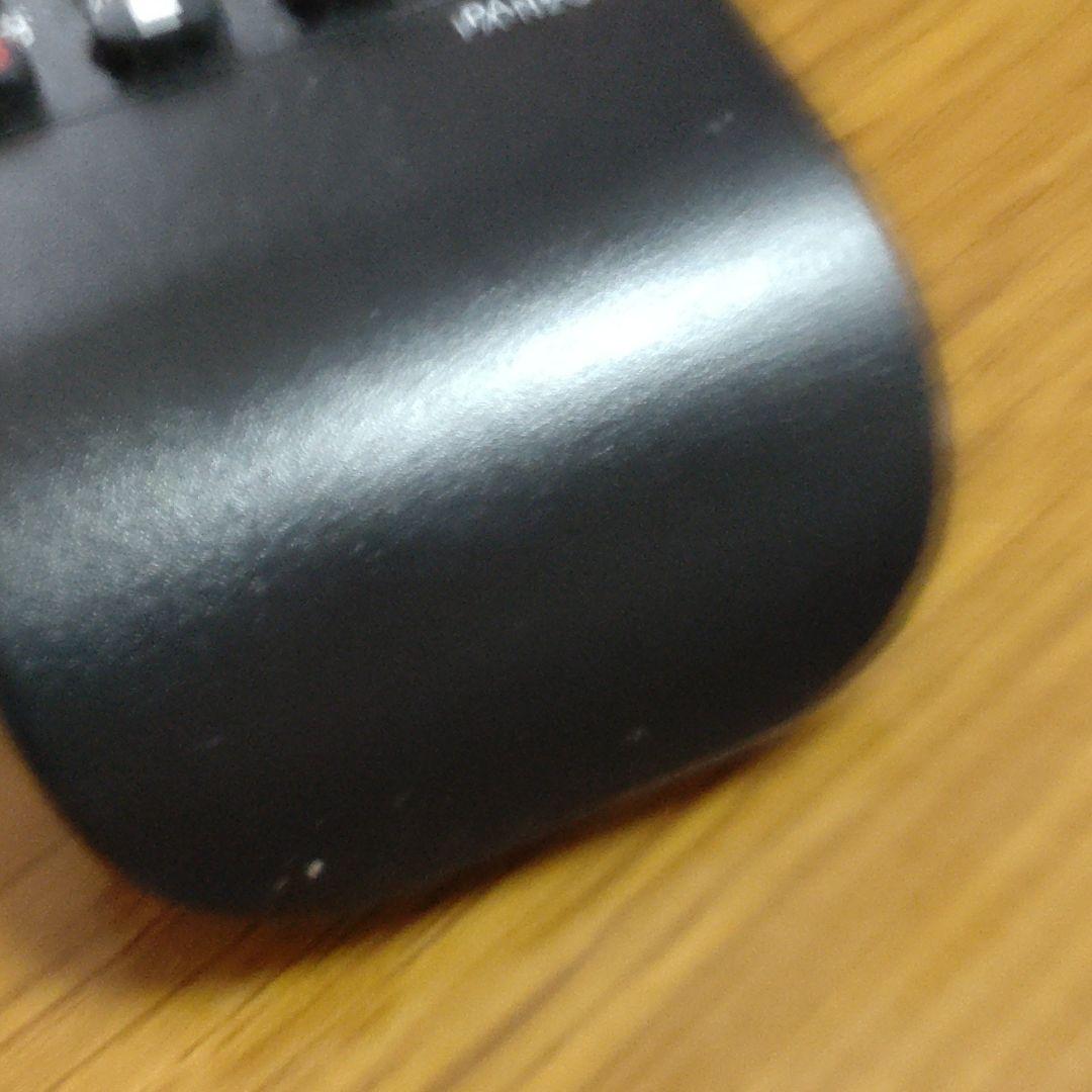 リモコン