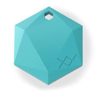 ‼️7000円値下げ中‼️落とし物を防止・追跡・発見できるiOS/Android用