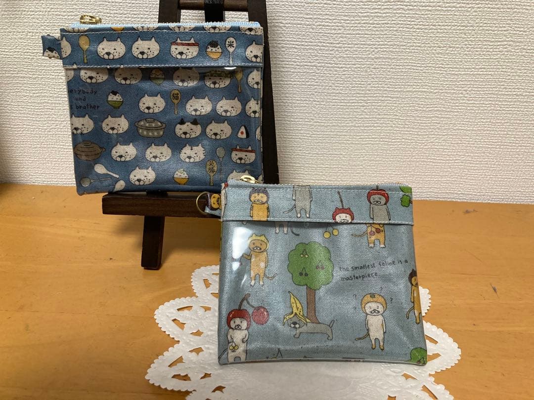 セゾン