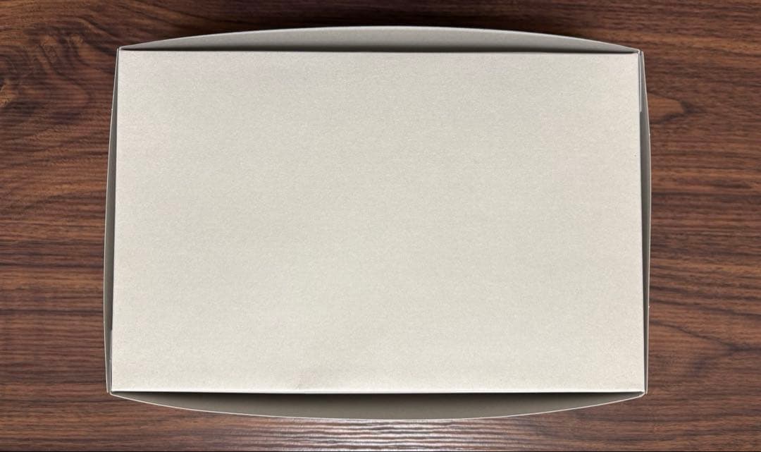 専用商品　RG エヴァンゲリオン初号機 1/144