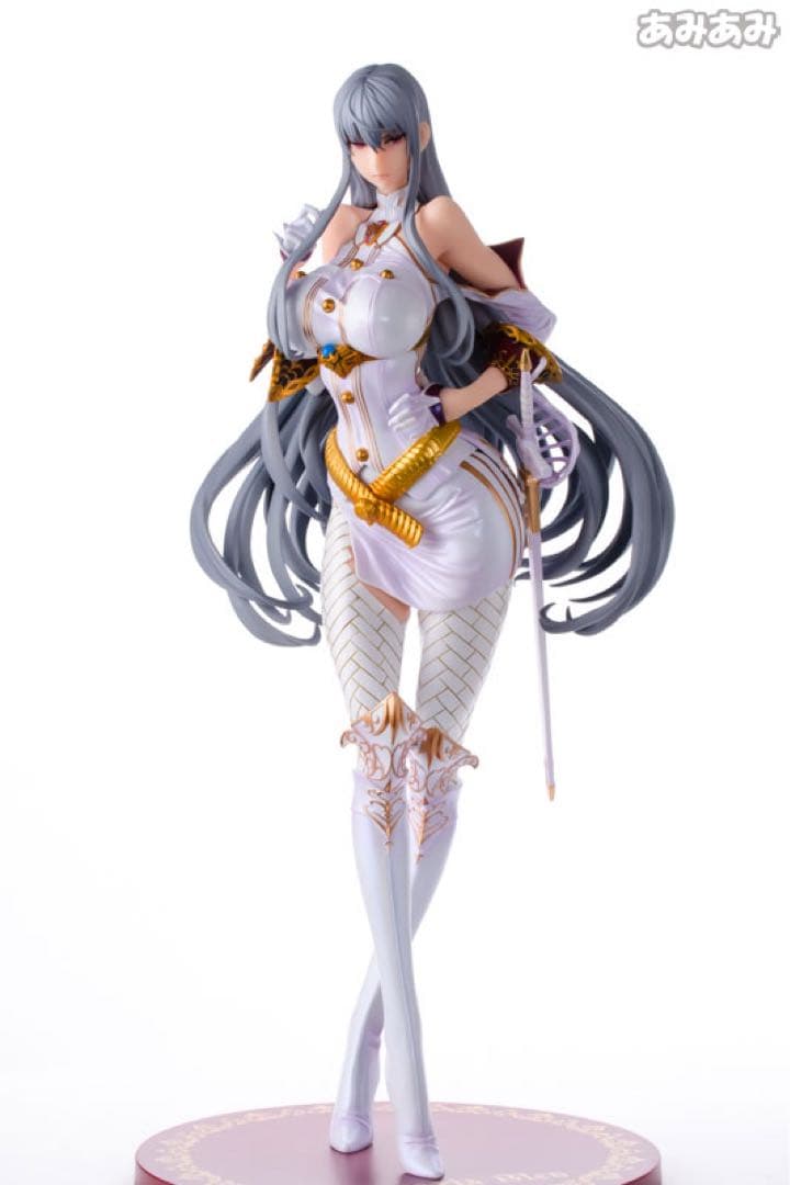 美品 VERTEX セルベリア・ブレス The Special Color