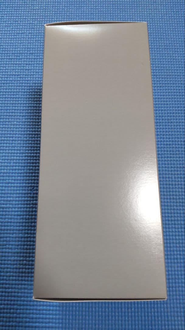 【貴重品】セキグチ アルパカモンチッチ 新品未開封 超美品！Monchichhi