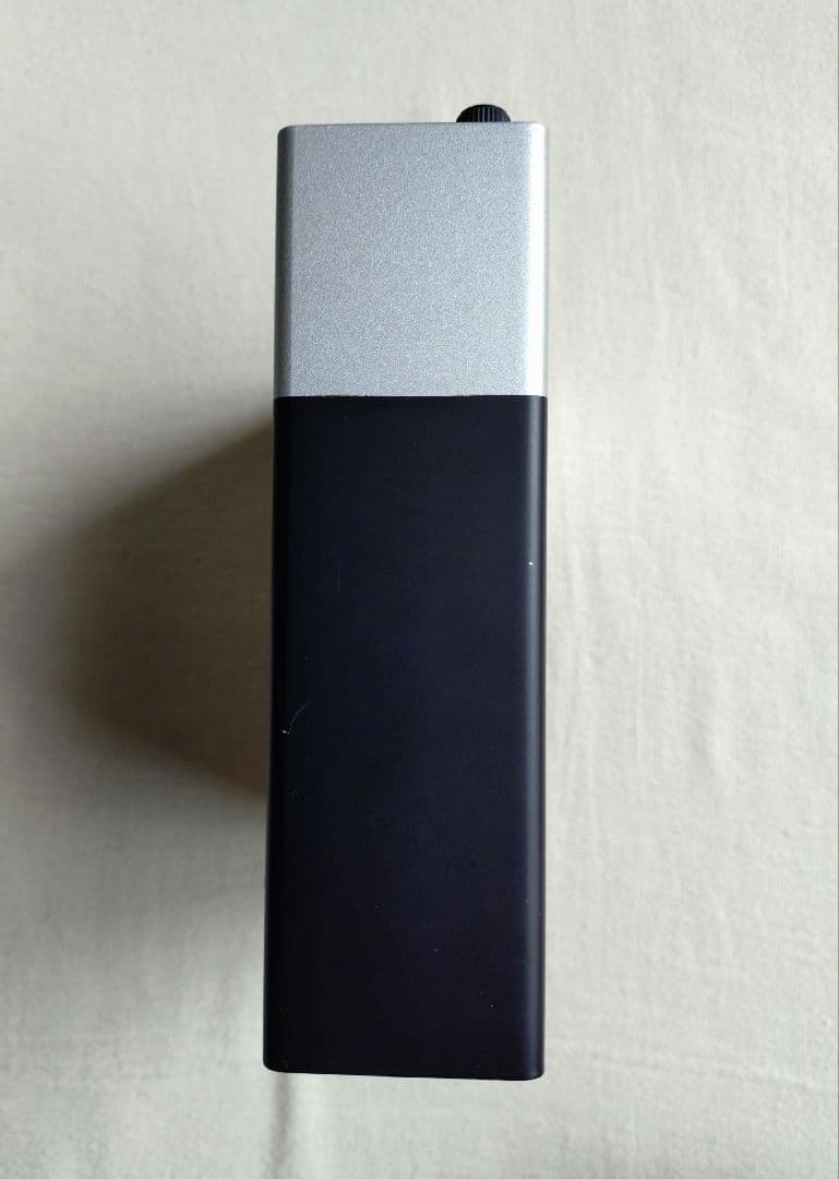 steinberg CUBASE AI UR22 オーディオインターフェース