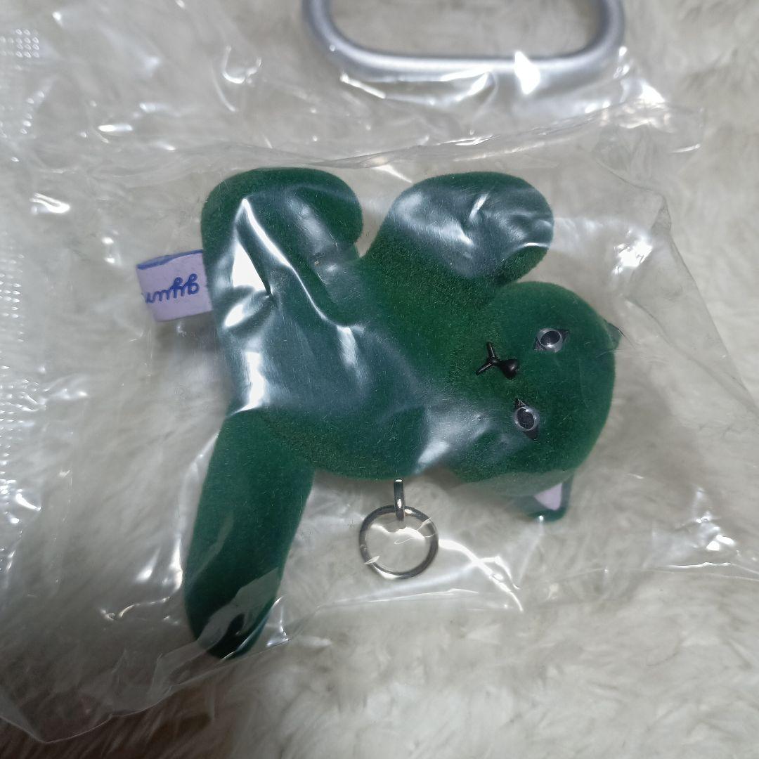 IMAIYU様確認用