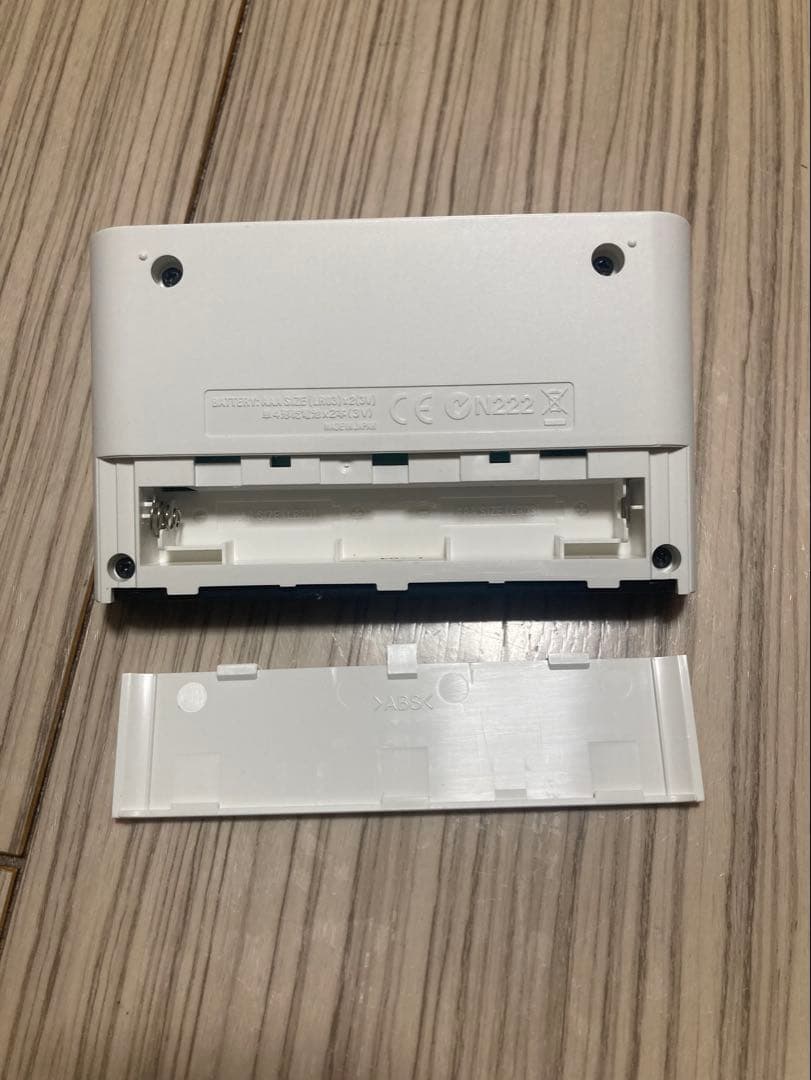 初代monotron アナログリボンシンセサイザー 廃盤