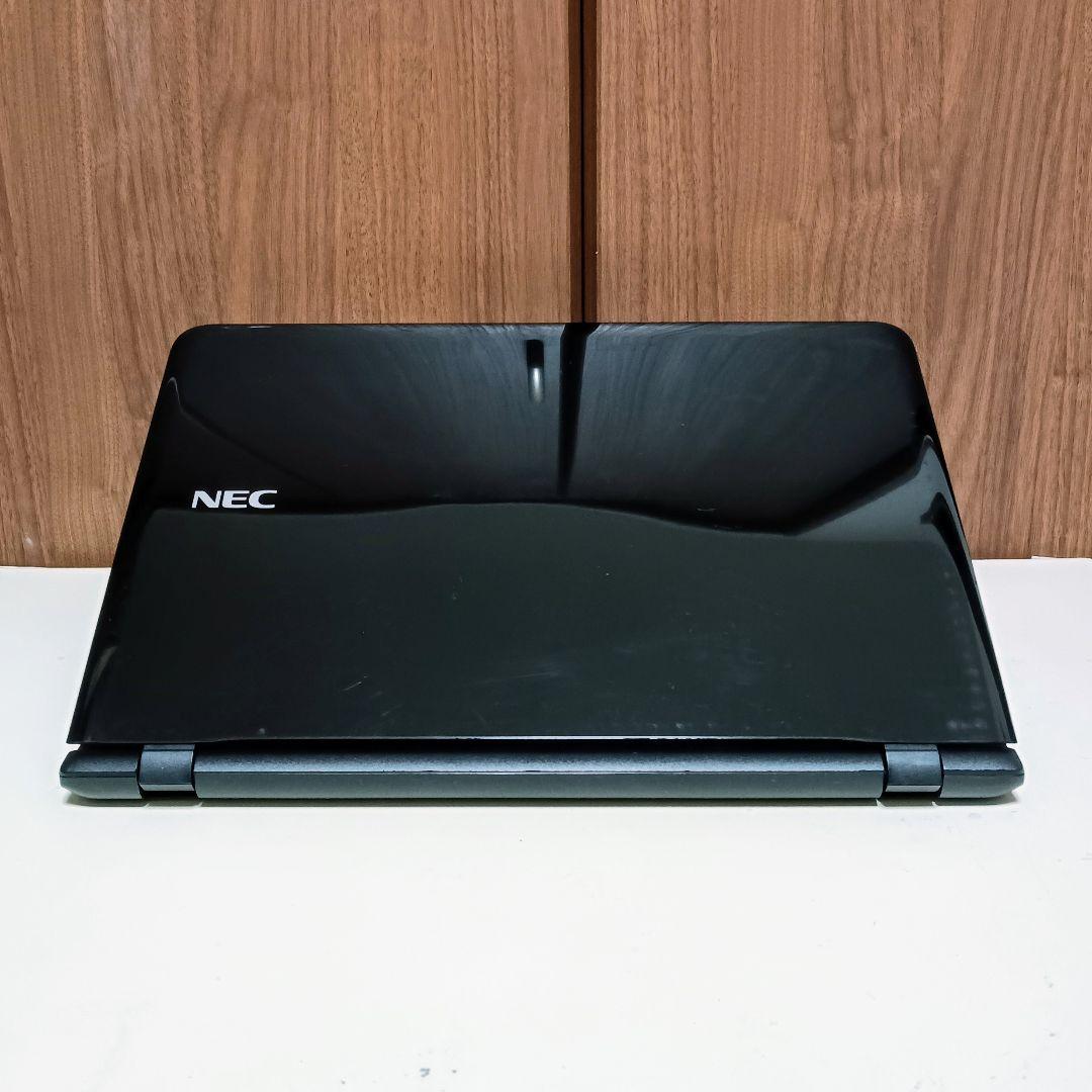 NEC VersaPro Corei5メモリ16GB SSD480GB DVD