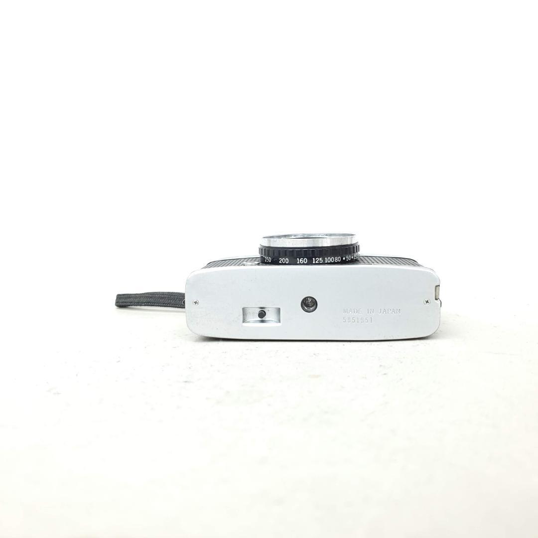 【動作確認済】 Olympus PEN EE-3 F1121-32-5v p