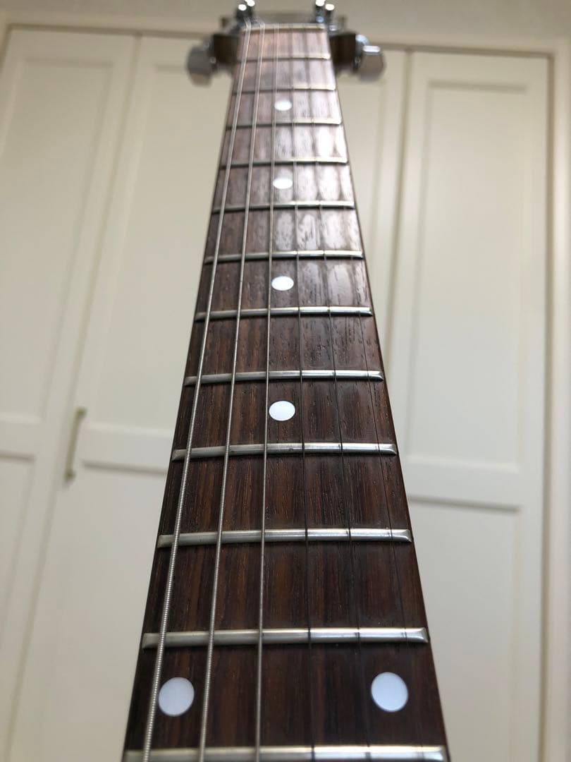 Greco RL-80 稀少