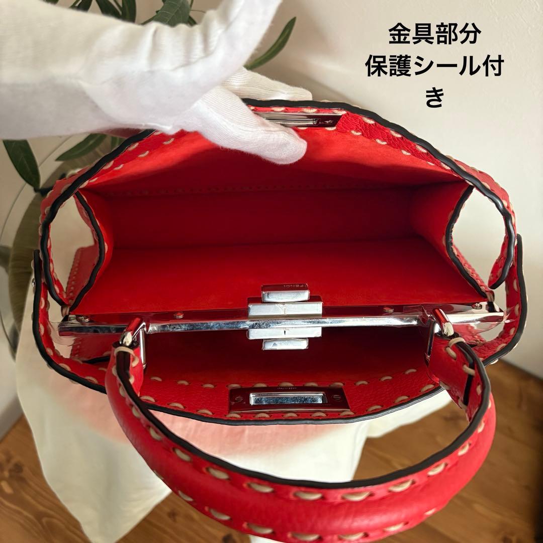 バッグ rkm