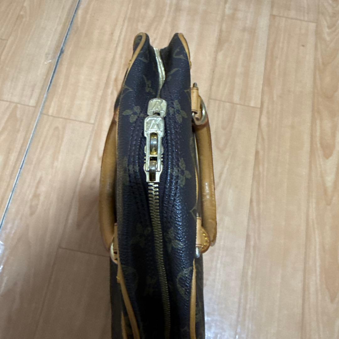 かばん