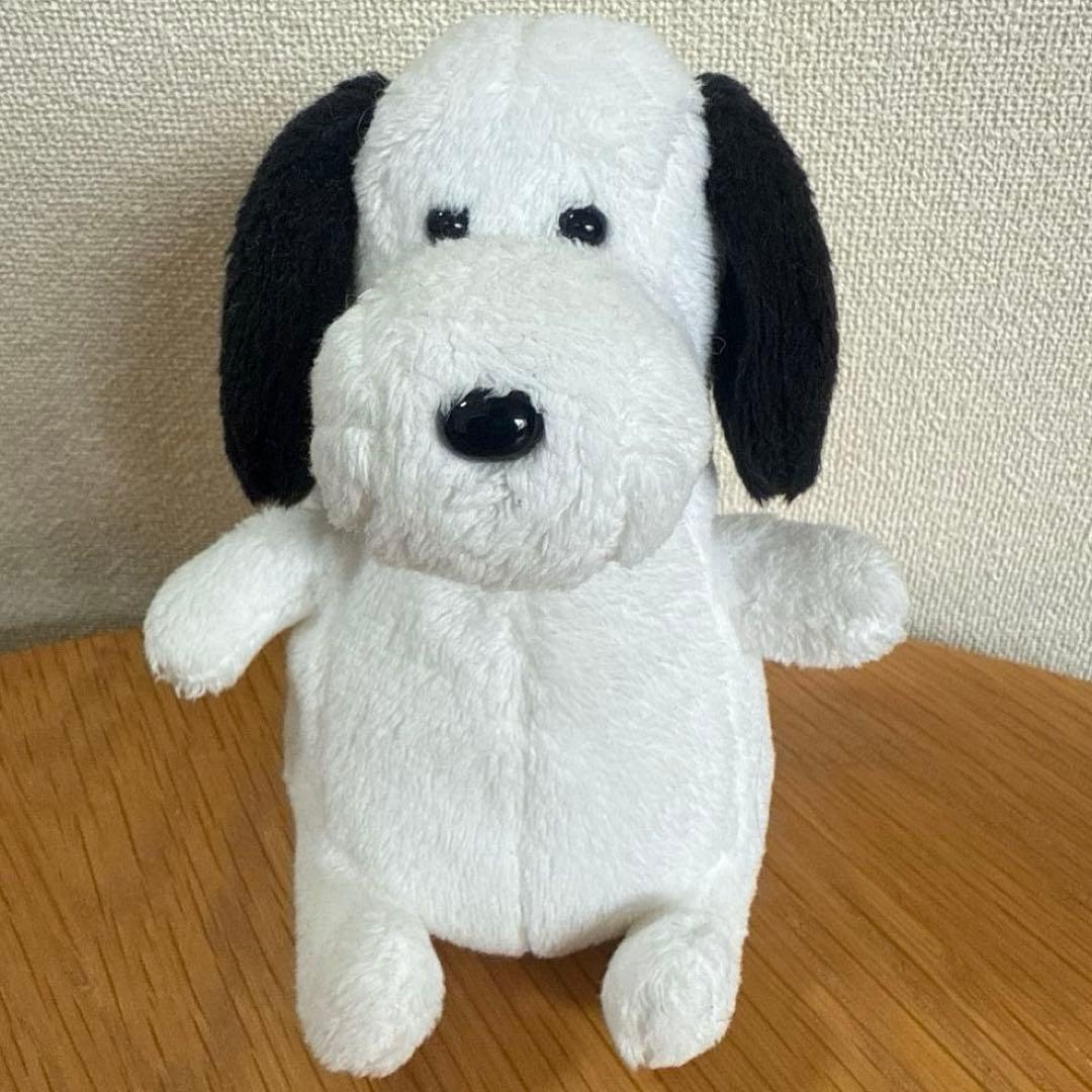 バムとケロ
