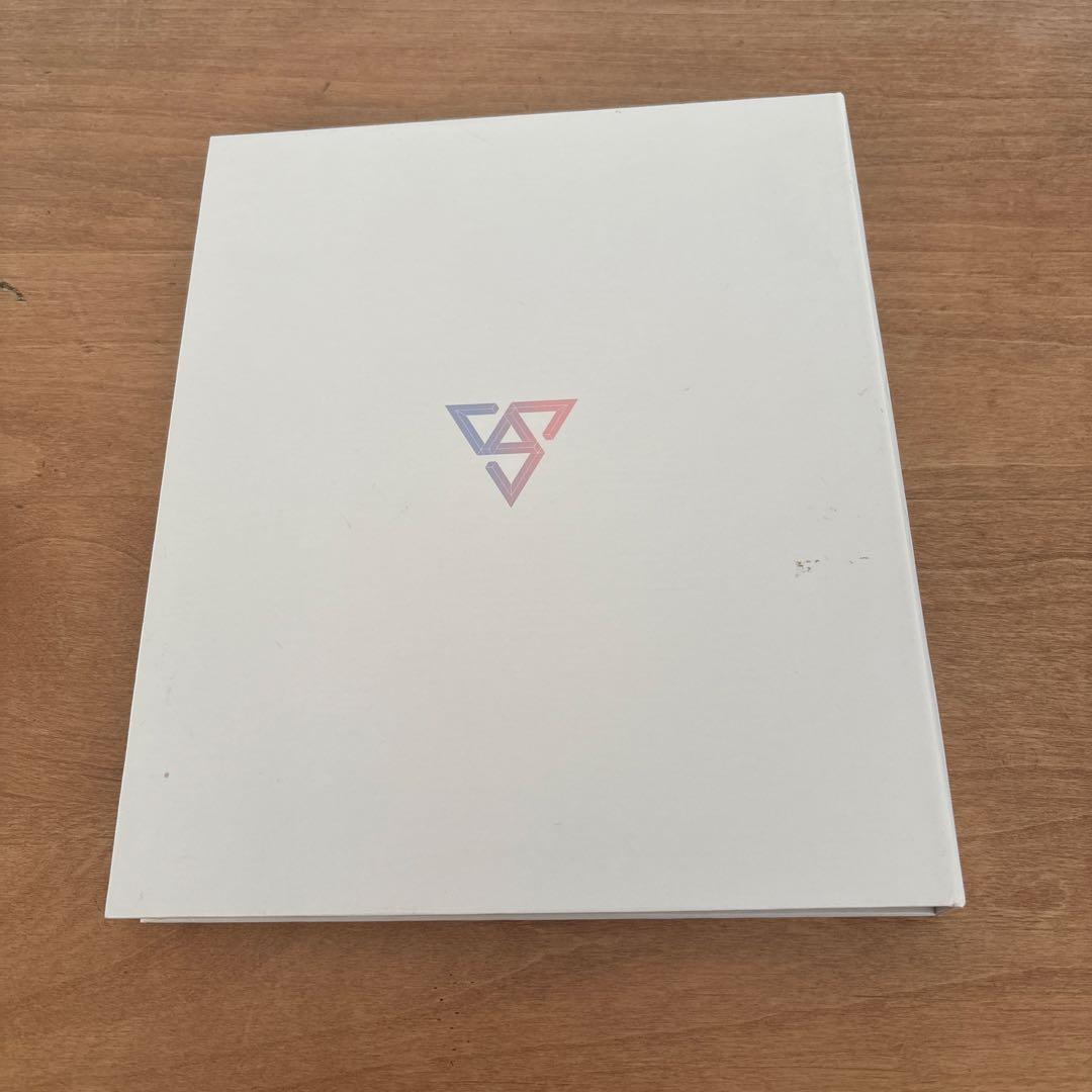 SEVENTEEN トレカ付き ジュン まとめ売り