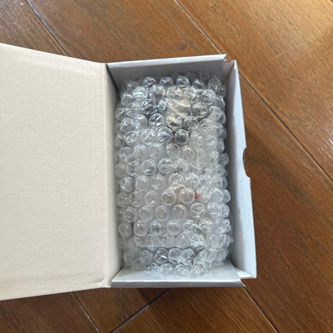 BIG MUFF TRIANGLE 新品同様
