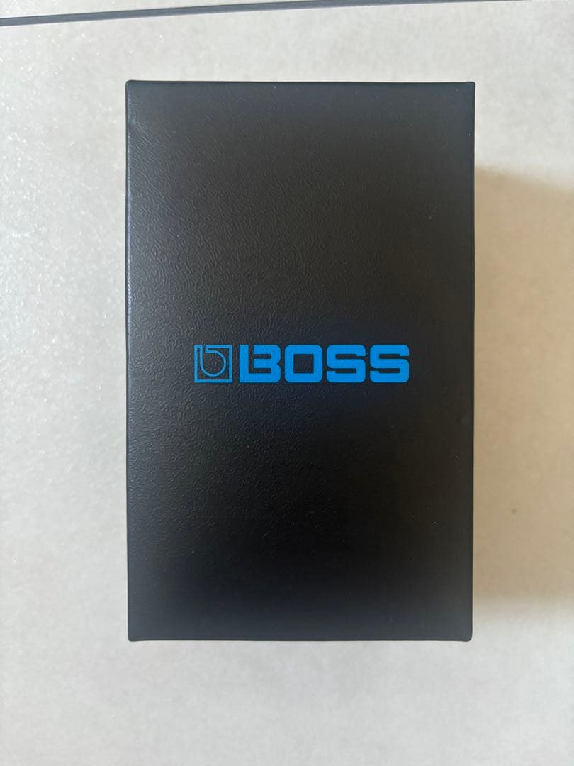 ★値下げ★BOSS NS-2 Noise Suppressorノイズサプレッサー