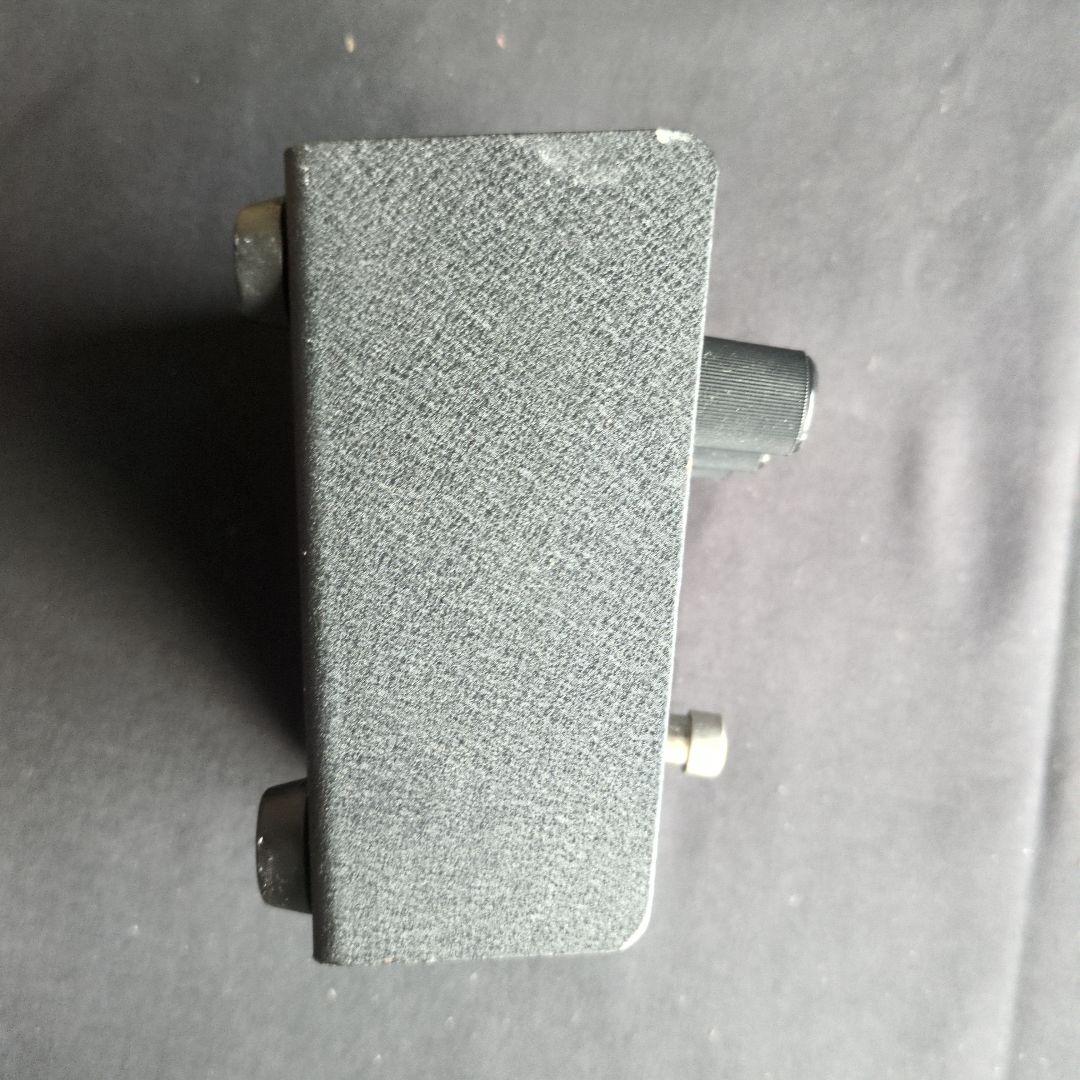 ProCo RAT2 2008年製