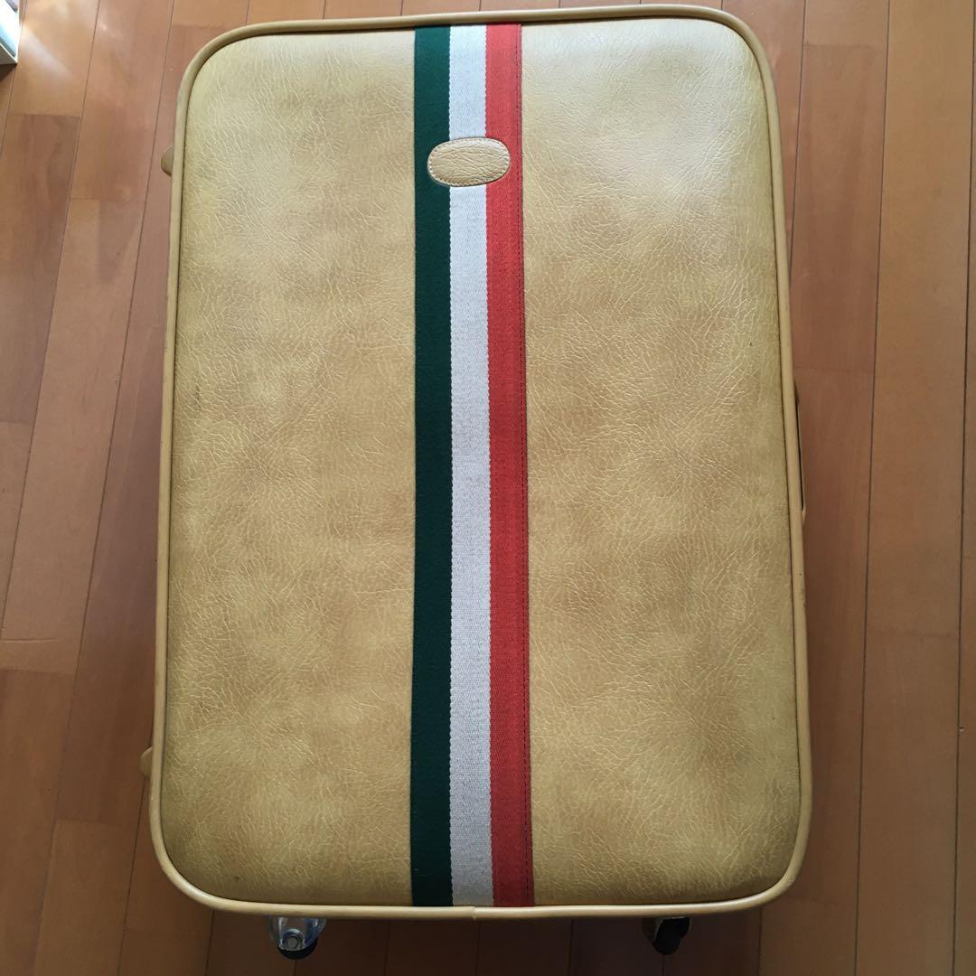 skyway　スカイウェイ　スーツケース