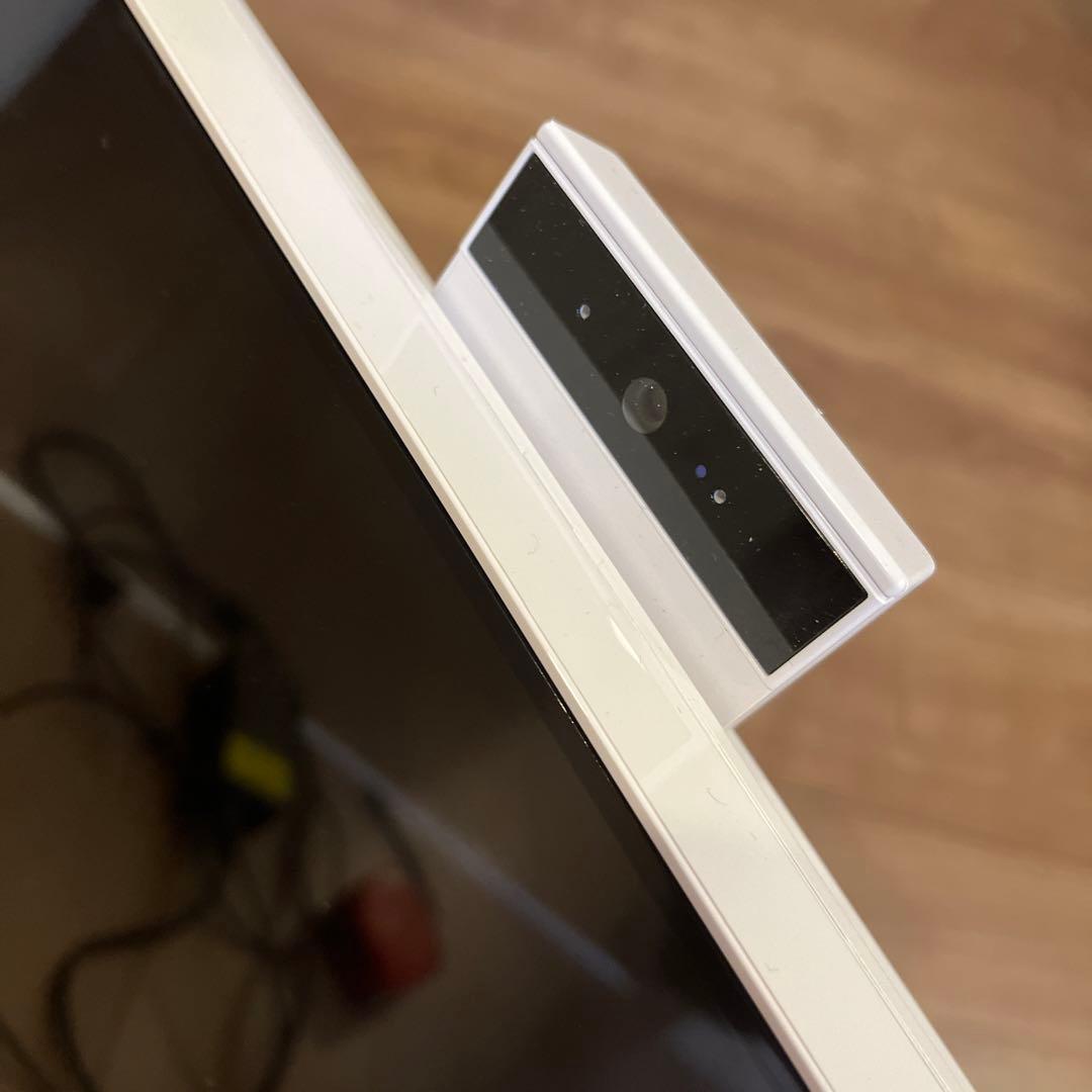 FUJITSUパソコン