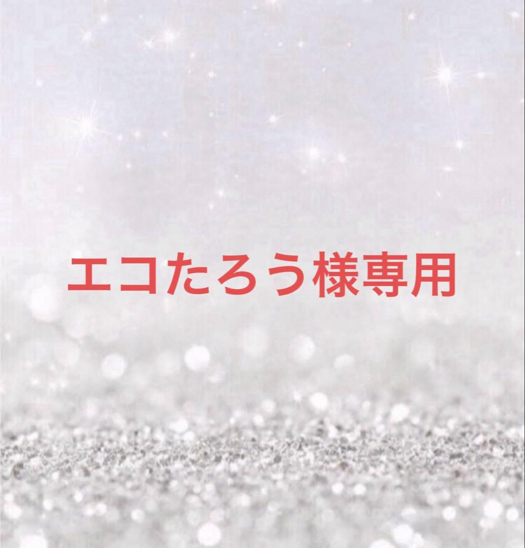 エコたろう