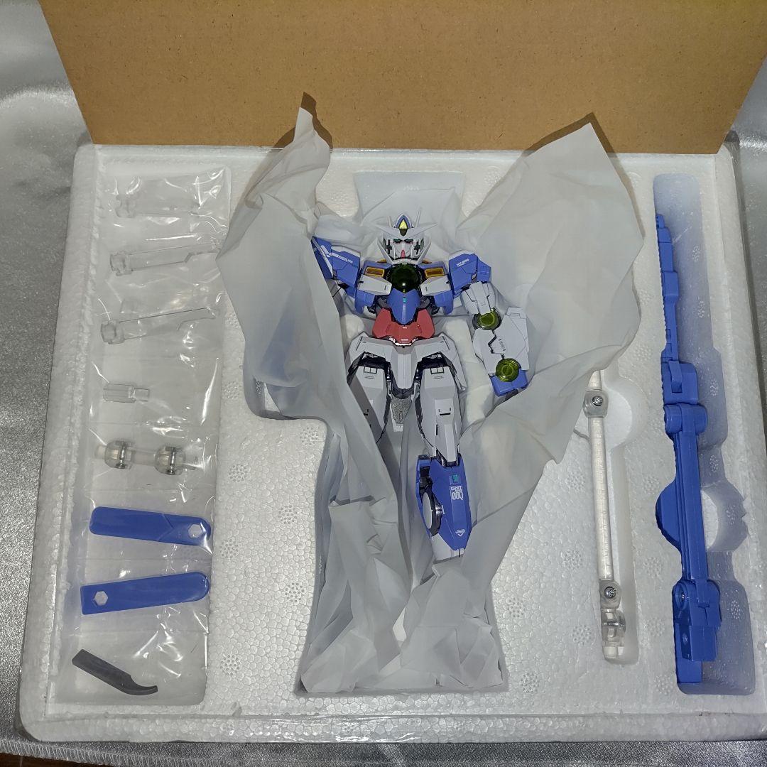 TaKuyaさん専用