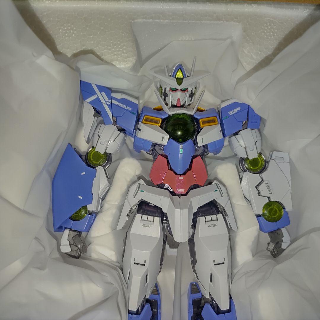 TaKuyaさん専用