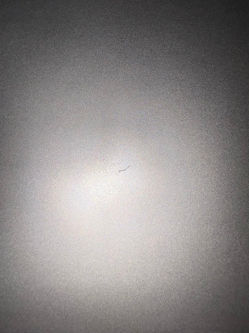 Windowsノート本体 Microsoft Surface Pro 8 8GB RAM 1TB SSD