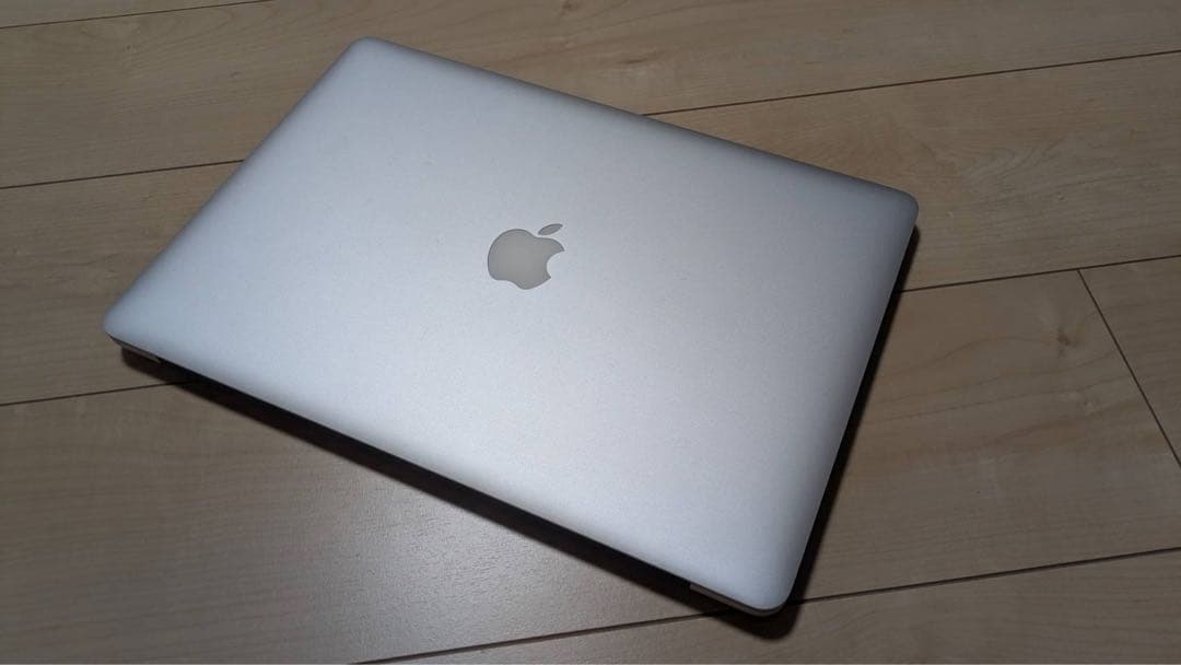 お値下げ！MacBook pro 15インチ 2013